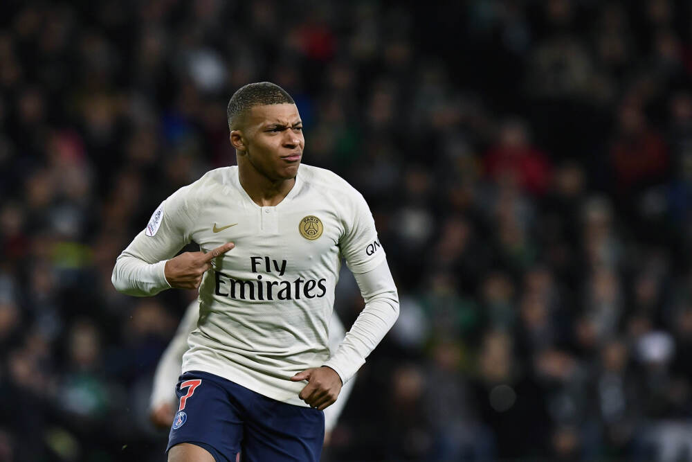 人民币升破7.0关口!你的海淘账单正在悄悄“瘦身”